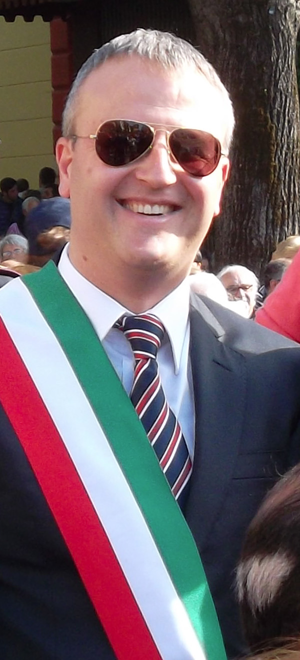 image-candidate