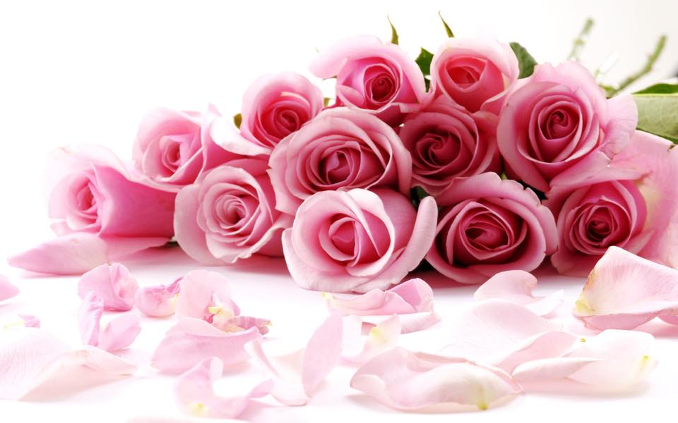 Auguri a tutte le mamme