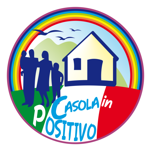 casola-in-positivo