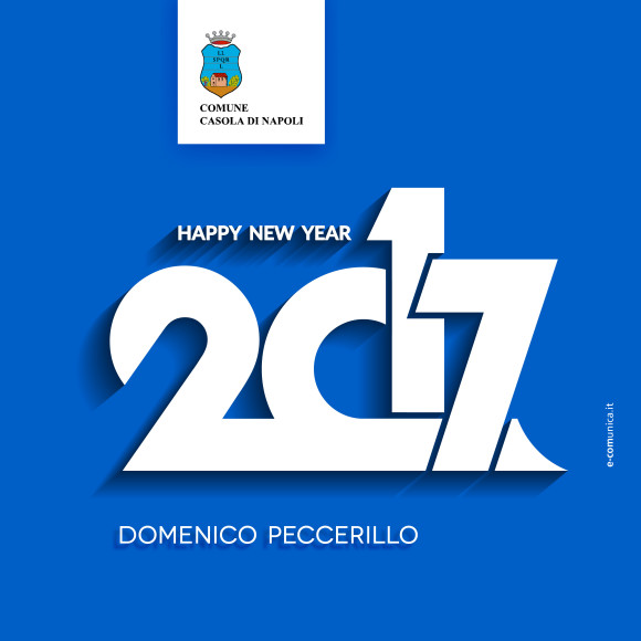 2017